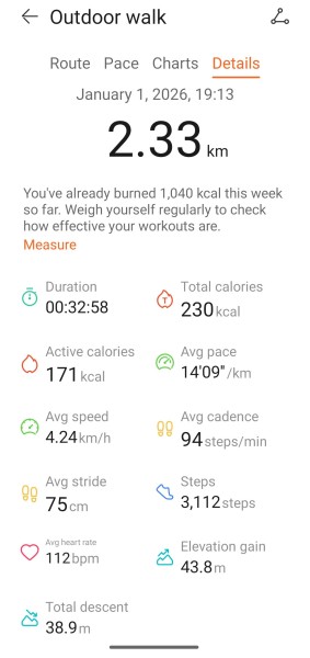 huawei_watch_ultimate_II_healthapp_2