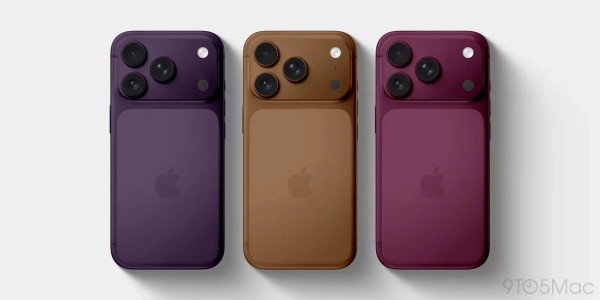 iPhone 18 Pro_ Tri dizajnerske promjene koje bi mogle definirati novu generaciju_1