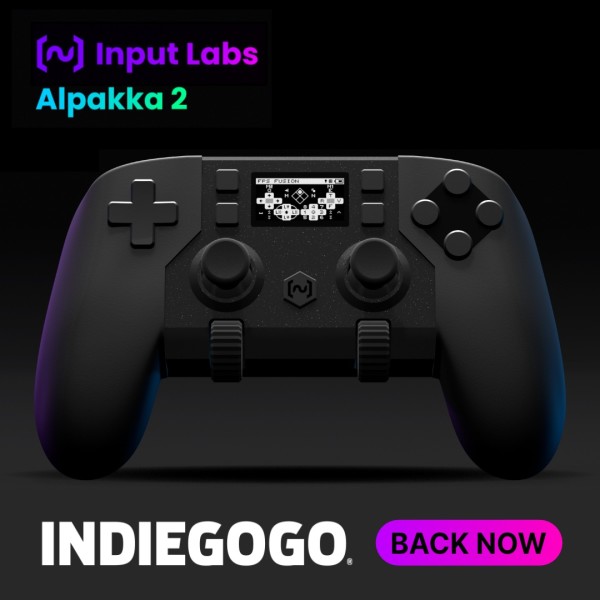 igg_marketing_1_1
