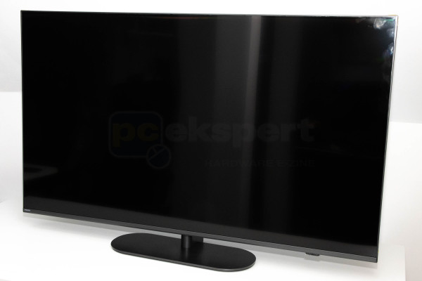 philips_55pus9010_1