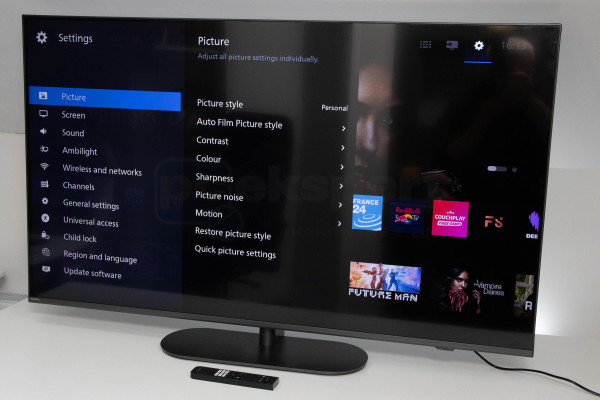 philips_55pus9010_10
