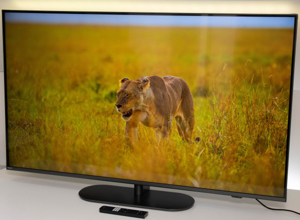 philips_55pus9010_12