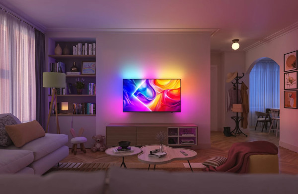 philips_55pus9010_16