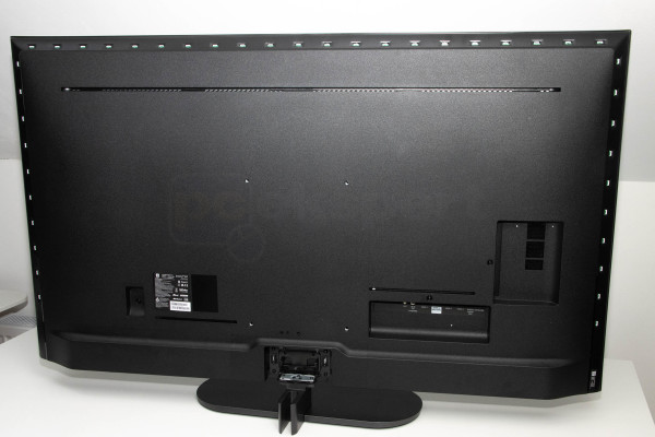 philips_55pus9010_2