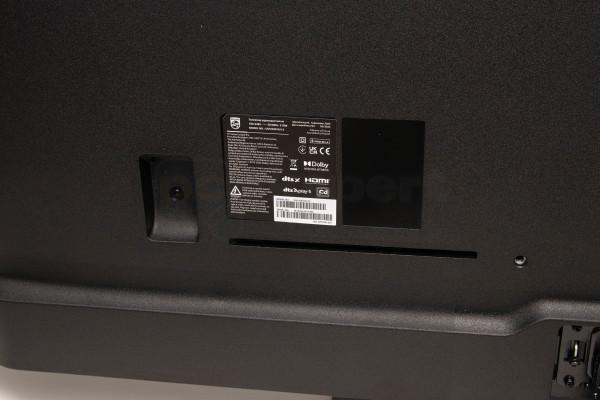 philips_55pus9010_4
