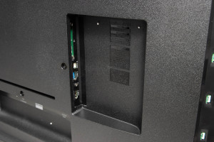 philips_55pus9010_7