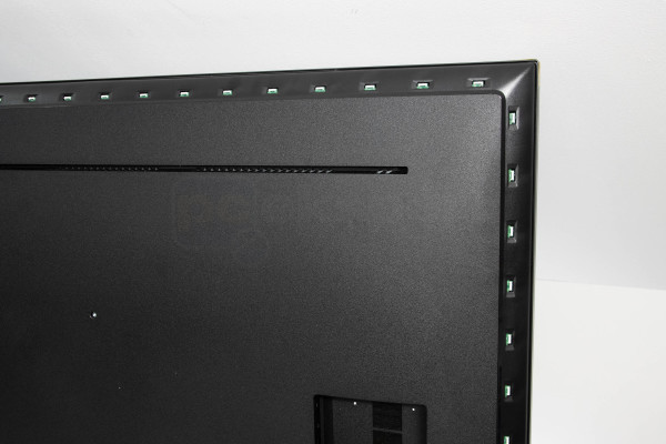 philips_55pus9010_8a