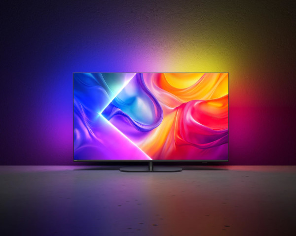 philips_55pus9010_8b