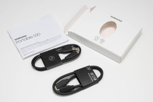 samsung_t7_shield_4