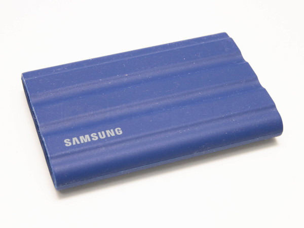 samsung_t7_shield_5