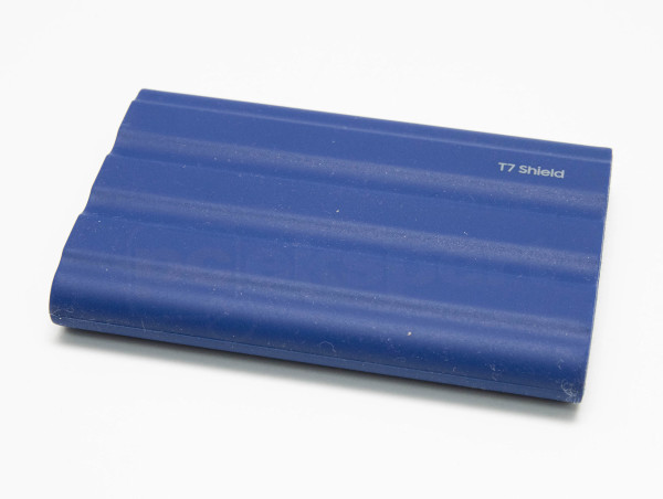 samsung_t7_shield_6