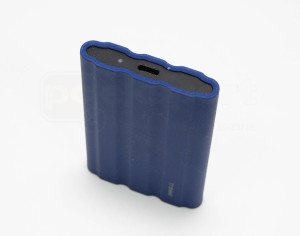 samsung_t7_shield_8