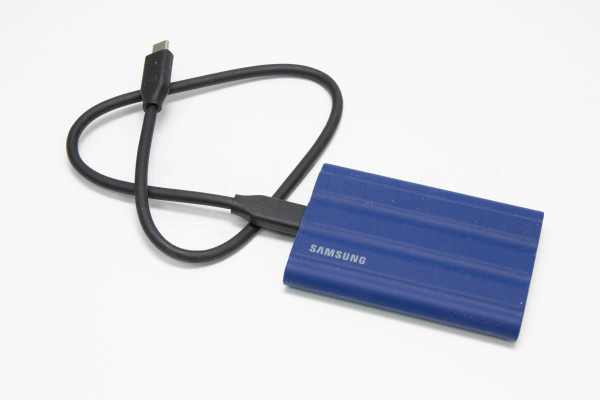 samsung_t7_shield_9