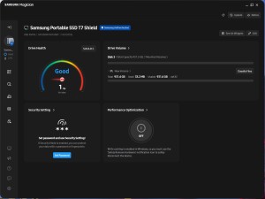 samsung_t7_shield_magician_1