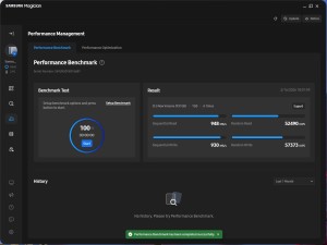 samsung_t7_shield_magician_3