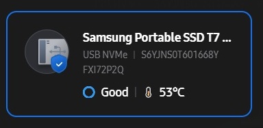 samsung_t7_shield_temp