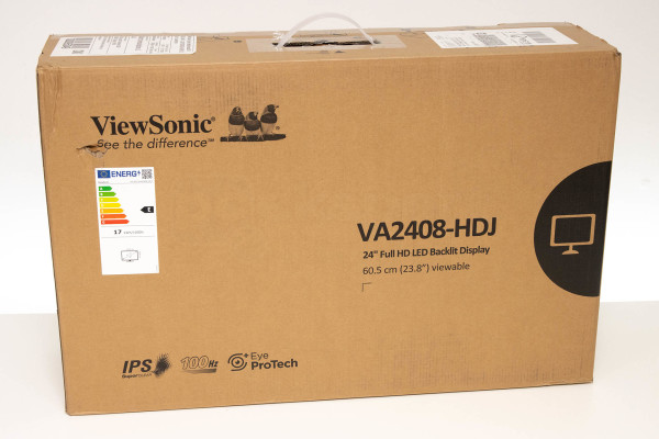 viewsonic_va2408_hdj_1