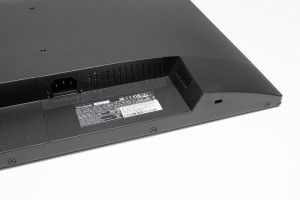 viewsonic_va2408_hdj_10