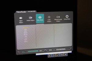 viewsonic_va2408_hdj_12