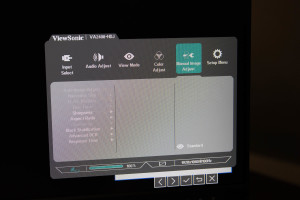 viewsonic_va2408_hdj_13