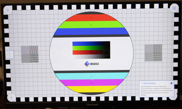 viewsonic_va2408_hdj_14