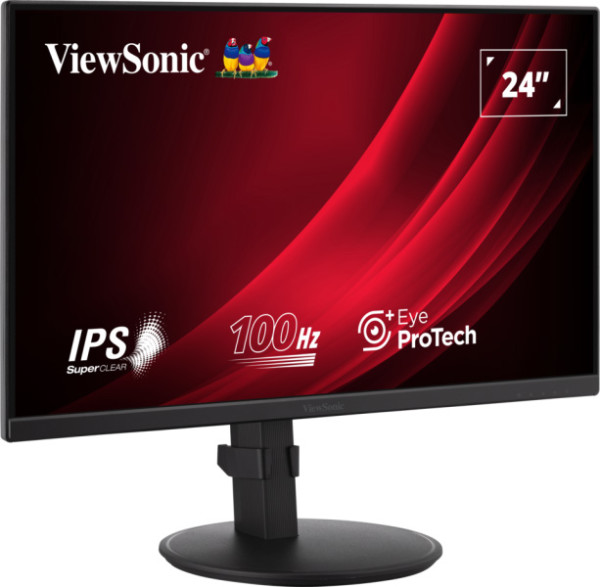 viewsonic_va2408_hdj_18