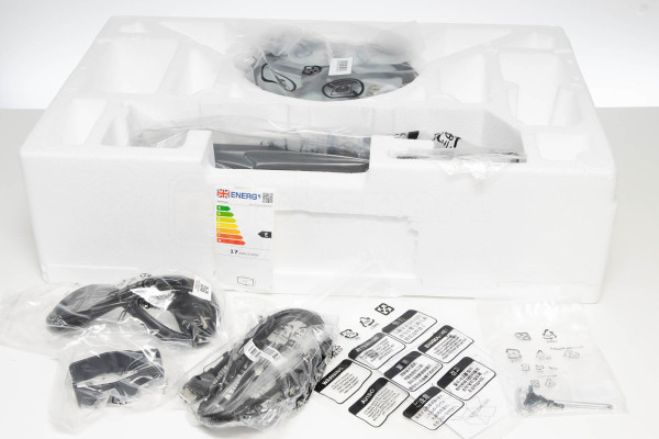 viewsonic_va2408_hdj_2