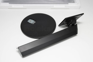 viewsonic_va2408_hdj_3