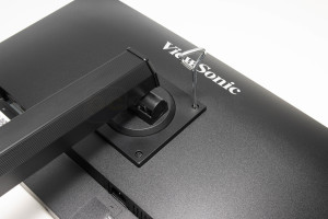 viewsonic_va2408_hdj_4