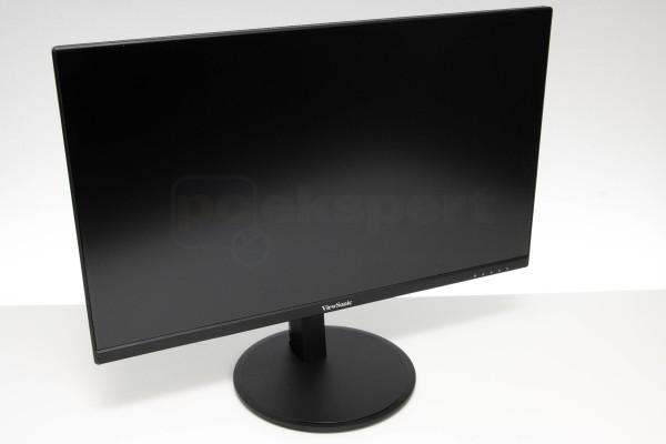 viewsonic_va2408_hdj_5