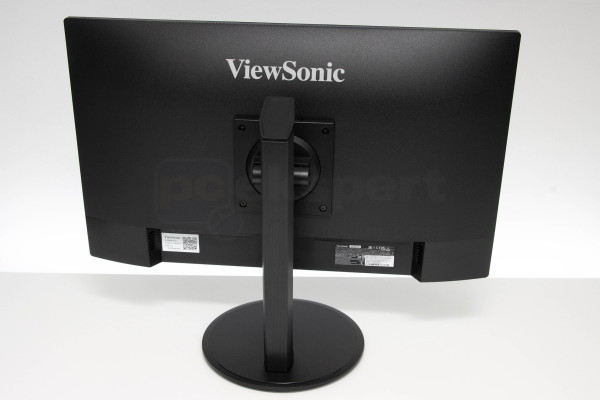 viewsonic_va2408_hdj_6