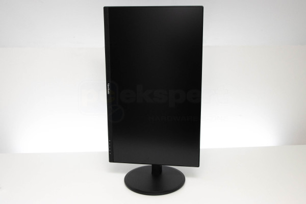 viewsonic_va2408_hdj_7