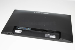 viewsonic_va2408_hdj_8