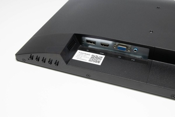 viewsonic_va2408_hdj_9