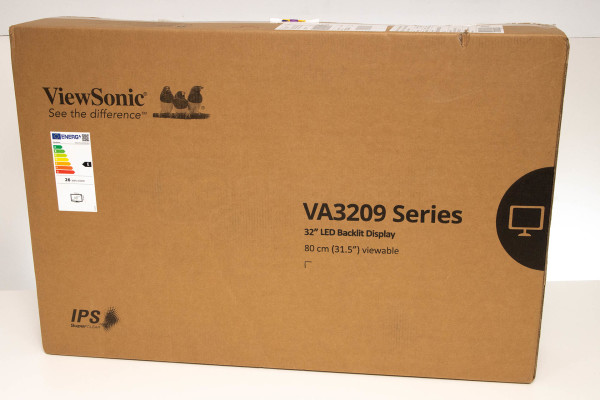 viewsonic_va3209_mh_1