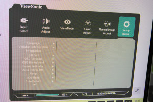 viewsonic_va3209_mh_11