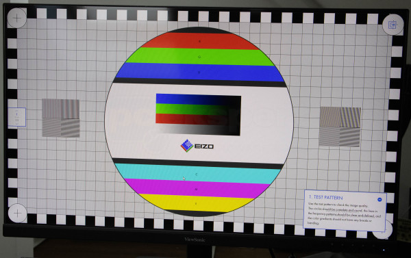 viewsonic_va3209_mh_15