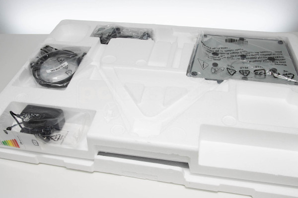 viewsonic_va3209_mh_2