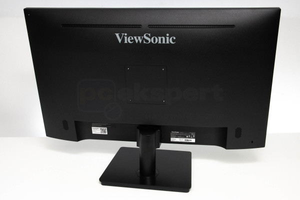 viewsonic_va3209_mh_5