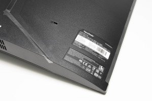viewsonic_vx3218c_2k_10