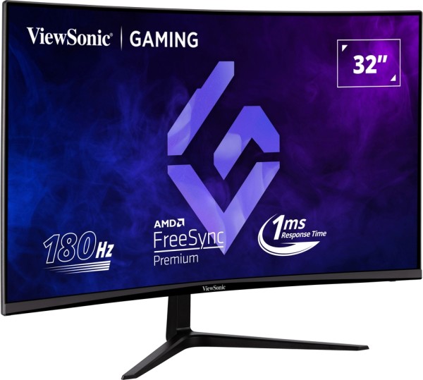 viewsonic_vx3218c_2k_13