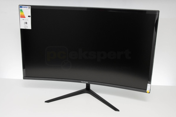viewsonic_vx3218c_2k_5