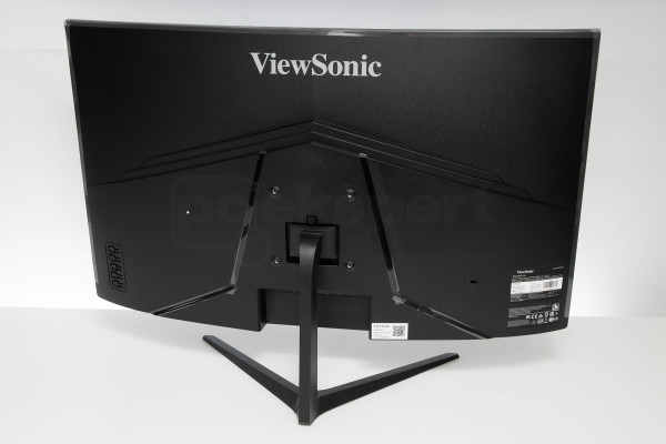 viewsonic_vx3218c_2k_6