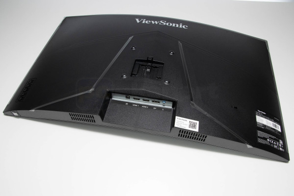 viewsonic_vx3218c_2k_7