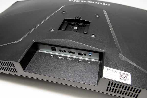viewsonic_vx3218c_2k_8
