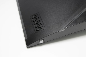 viewsonic_vx3218c_2k_9