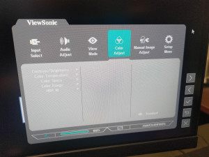 viewsonic_vx3218c_2k_osd_1