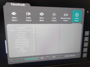 viewsonic_vx3218c_2k_osd_3
