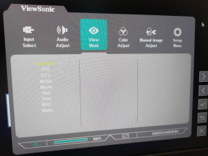 viewsonic_vx3218c_2k_osd_4