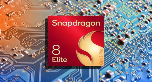 3 velike promjene na Snapdragon 8 Elite Gen 6 koje trebate znati